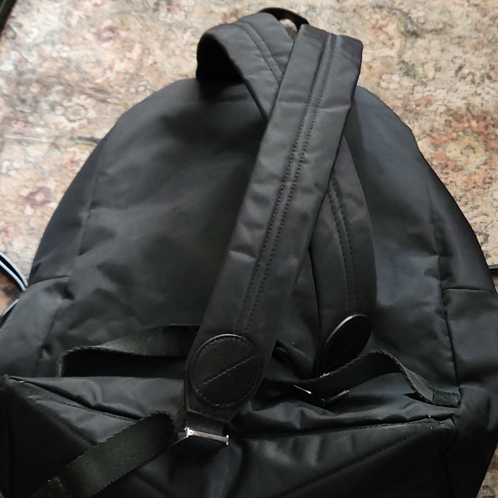 Backpack - Picture 2 of 15